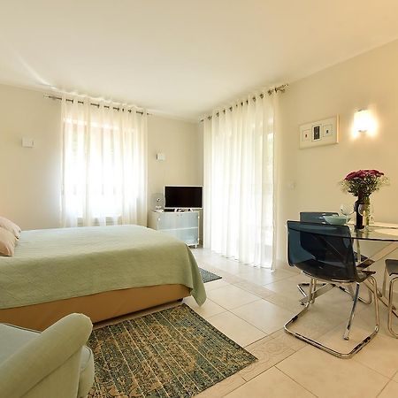 Apartment Maniva Kotor Zewnętrze zdjęcie